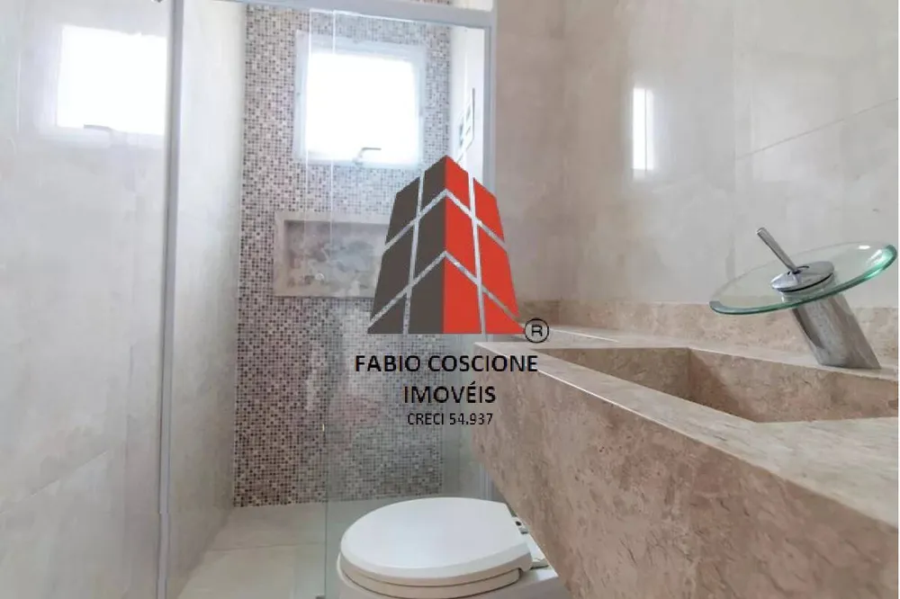Apartamento, 2 quartos, 48 m² - Foto 8