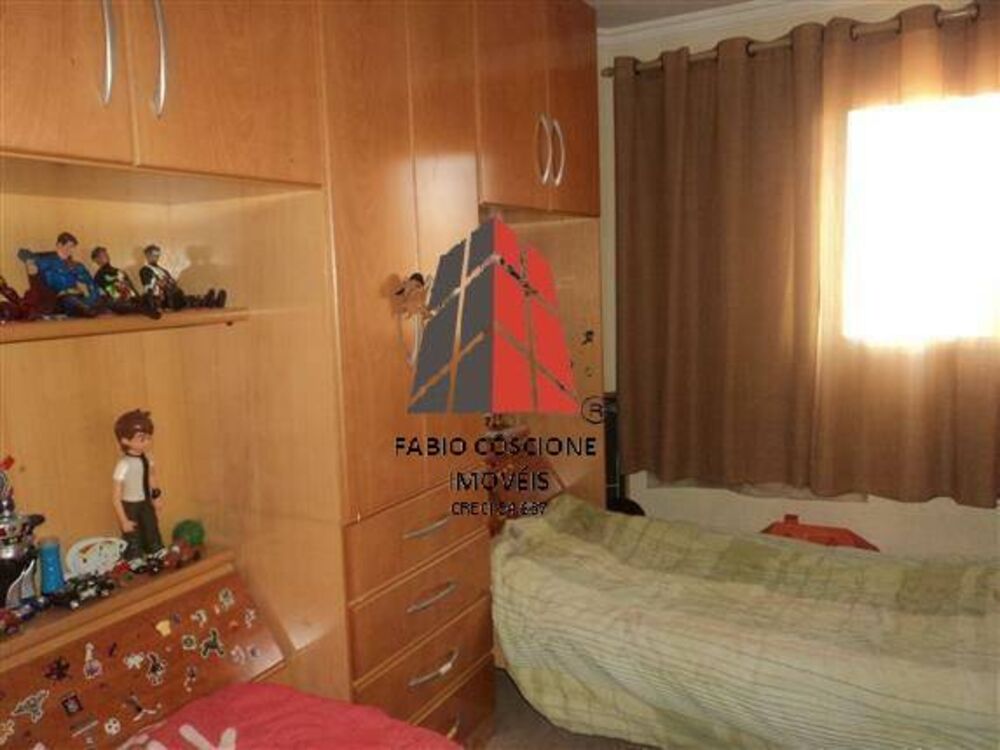 Apartamento, 3 quartos, 75 m² - Foto 3