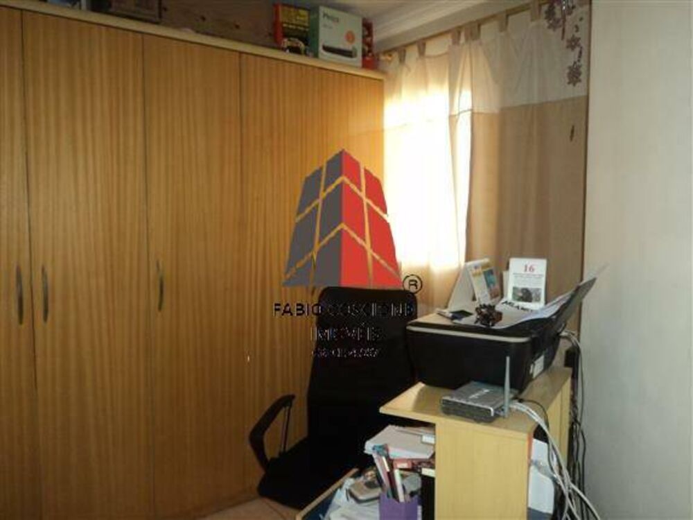 Apartamento, 3 quartos, 75 m² - Foto 4