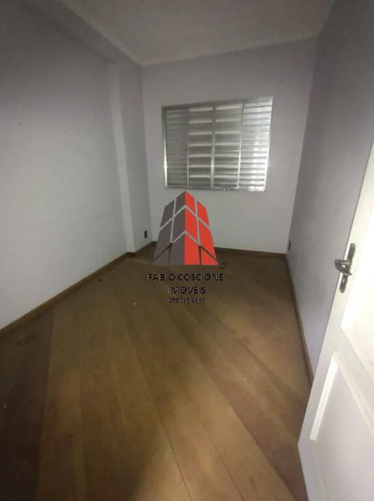 Sobrado, 4 quartos, 220 m² - Foto 13