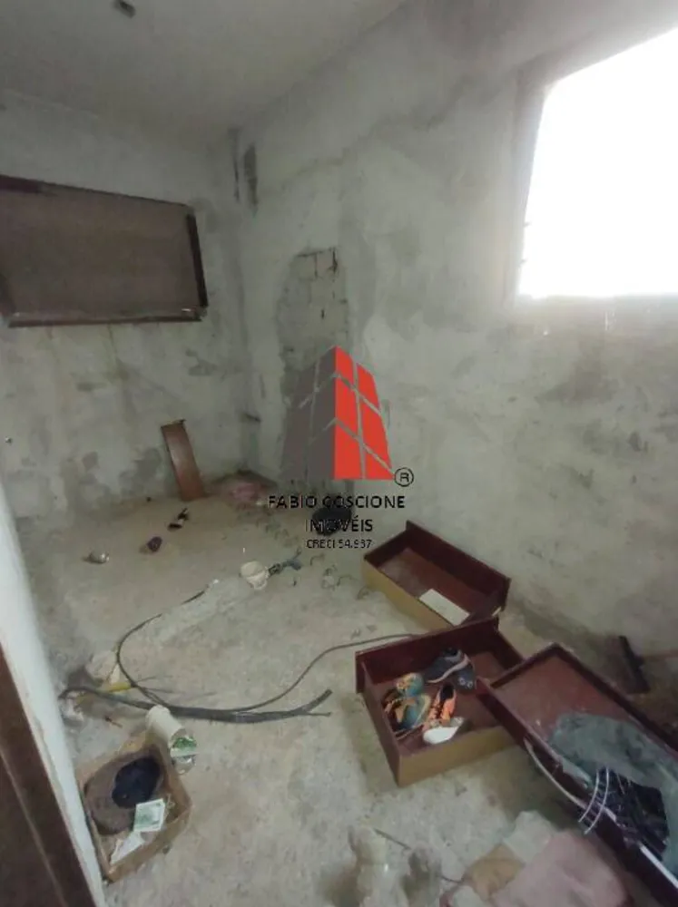 Sobrado, 4 quartos, 220 m² - Foto 15