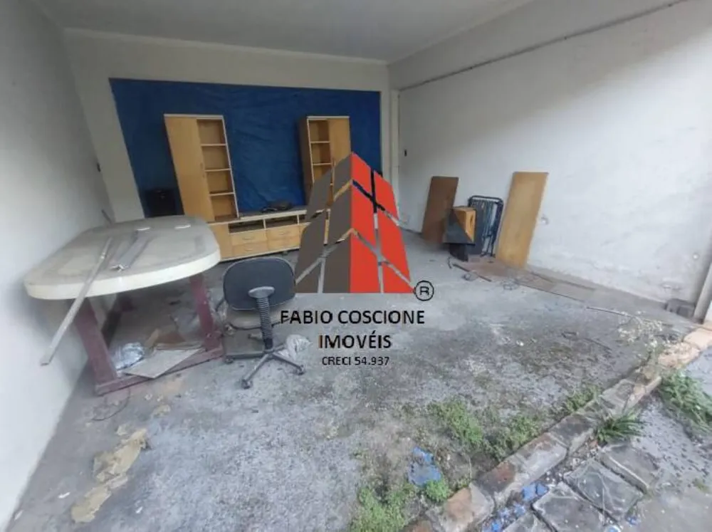 Sobrado, 4 quartos, 220 m² - Foto 7