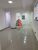 Sobrado, 2 quartos, 160 m² - Foto 1
