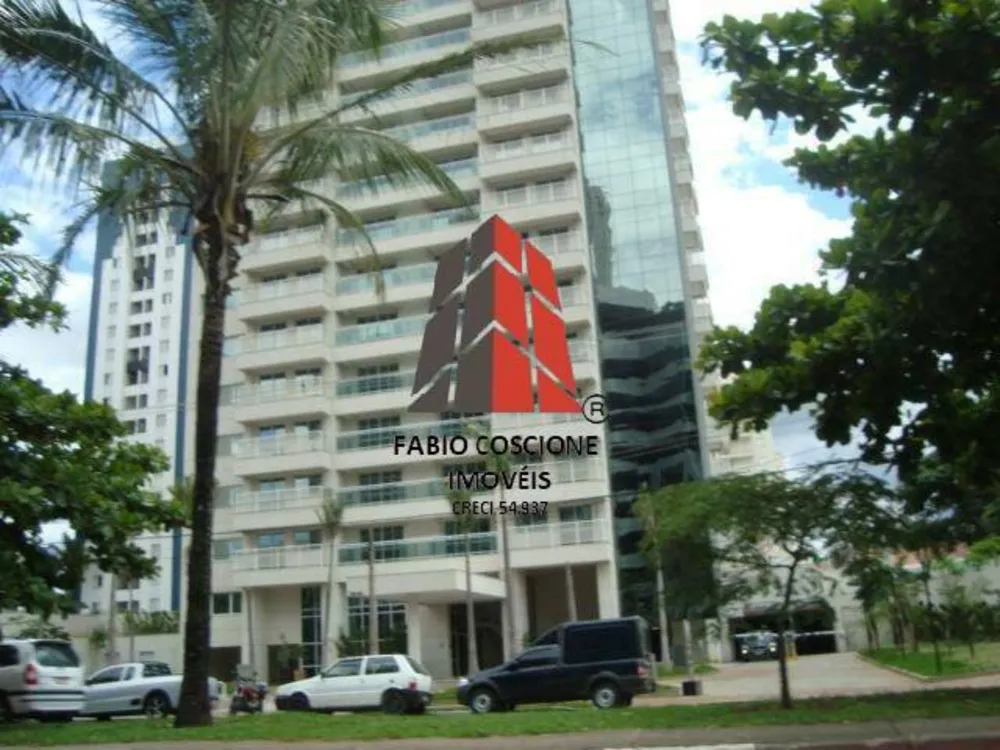 Sala-Conjunto, 37 m² - Foto 8