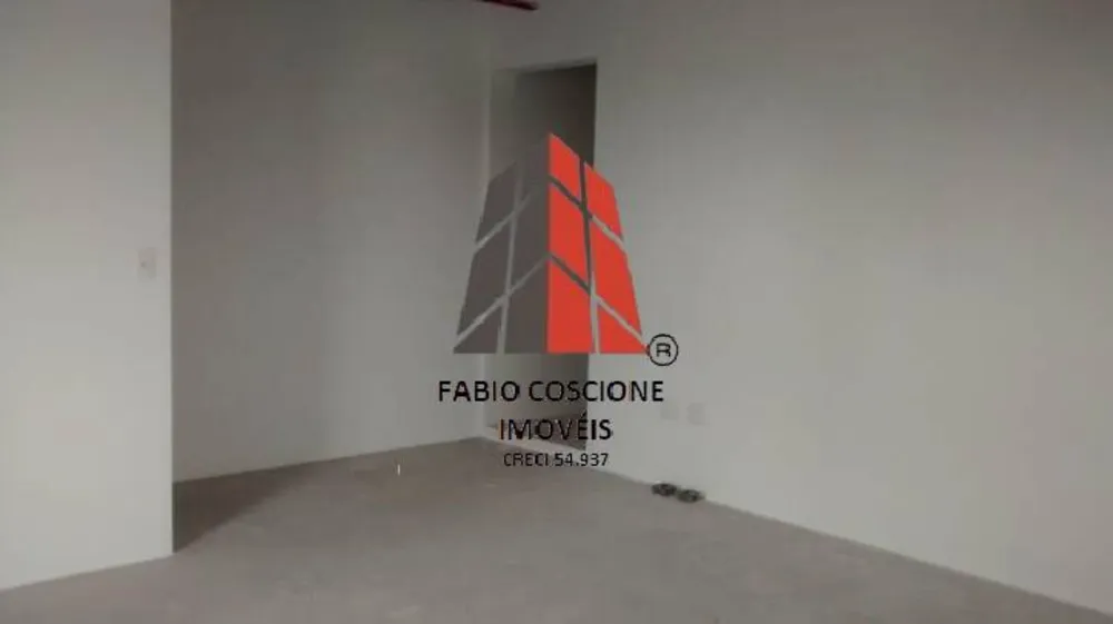 Sala-Conjunto, 37 m² - Foto 3