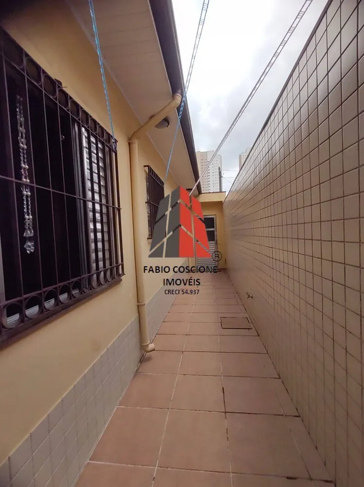 Casa, 2 quartos, 112 m² - Foto 11