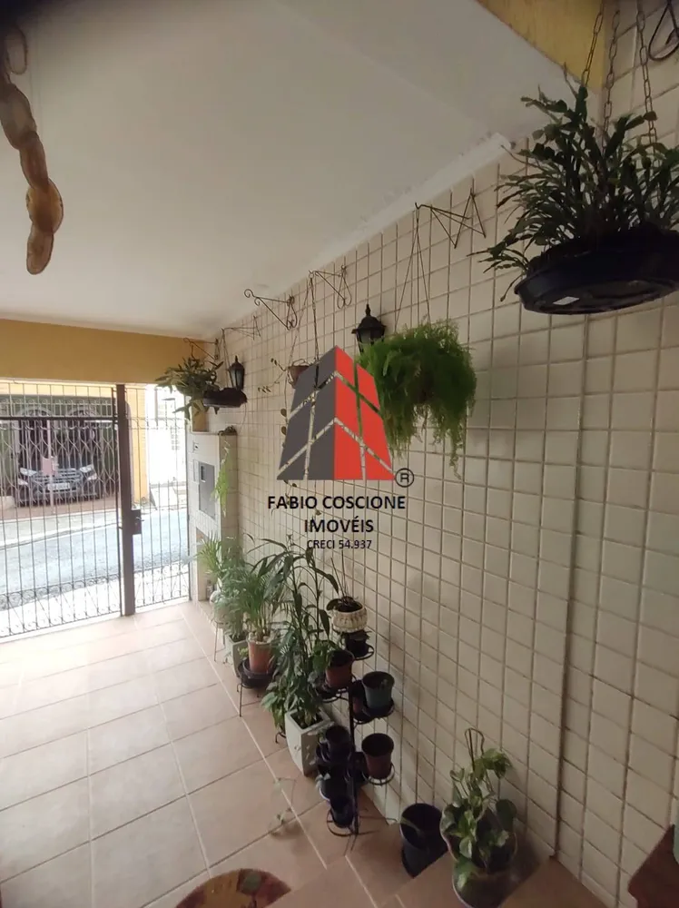 Casa, 2 quartos, 112 m² - Foto 1
