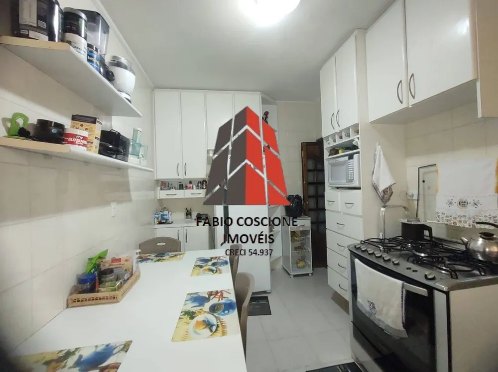 Casa, 2 quartos, 112 m² - Foto 14