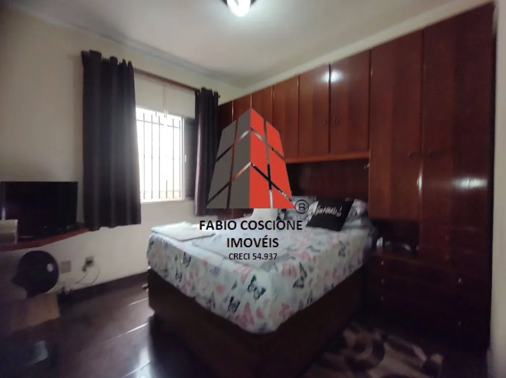 Casa, 2 quartos, 112 m² - Foto 3