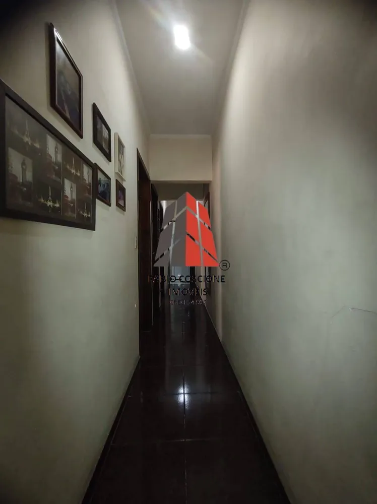 Casa, 2 quartos, 112 m² - Foto 5