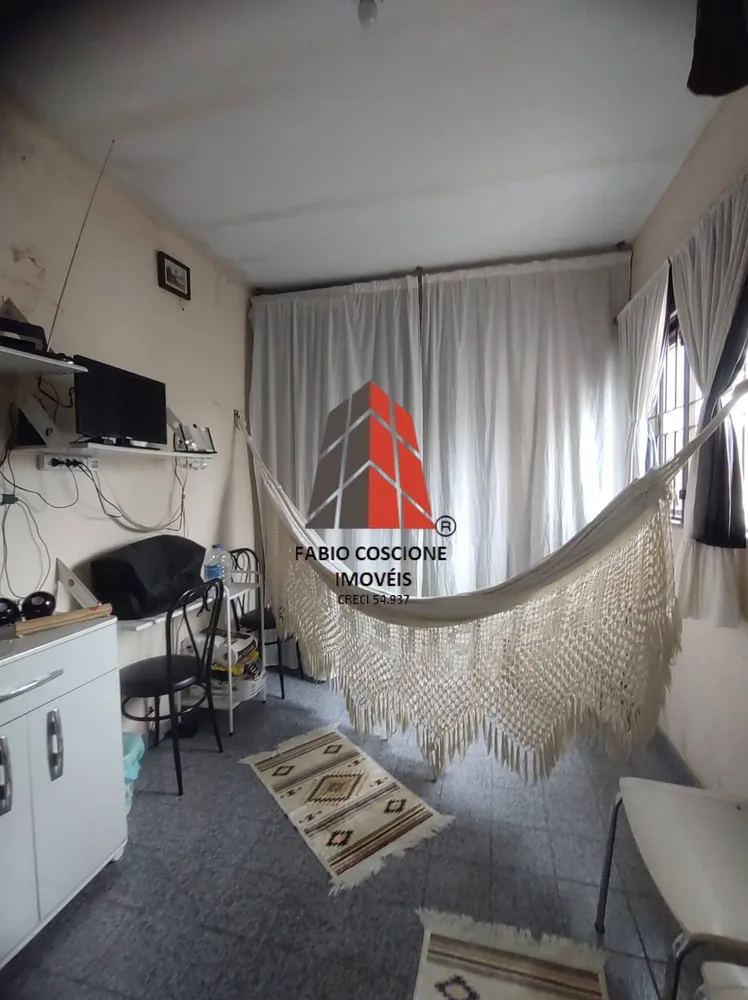 Casa, 2 quartos, 112 m² - Foto 10