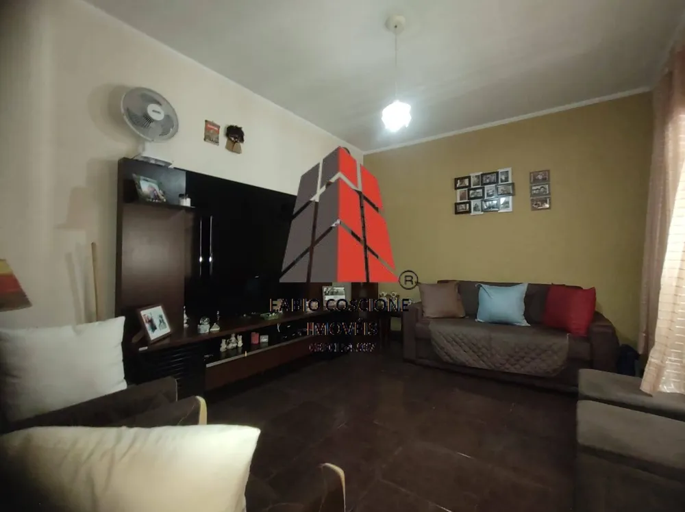 Casa, 2 quartos, 112 m² - Foto 7