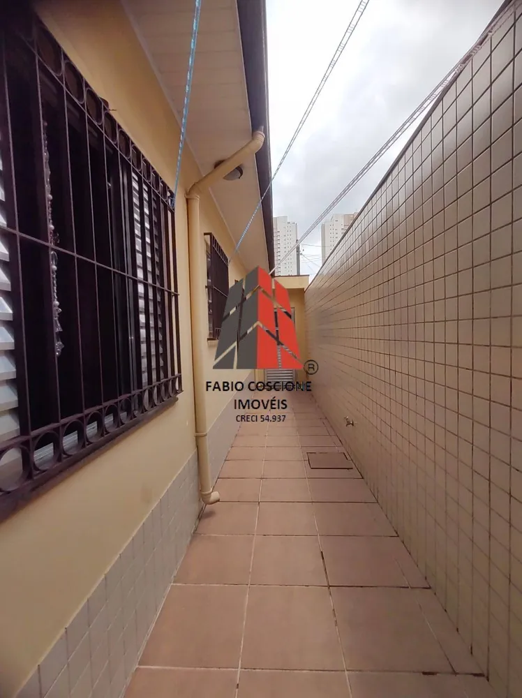 Casa, 2 quartos, 112 m² - Foto 12