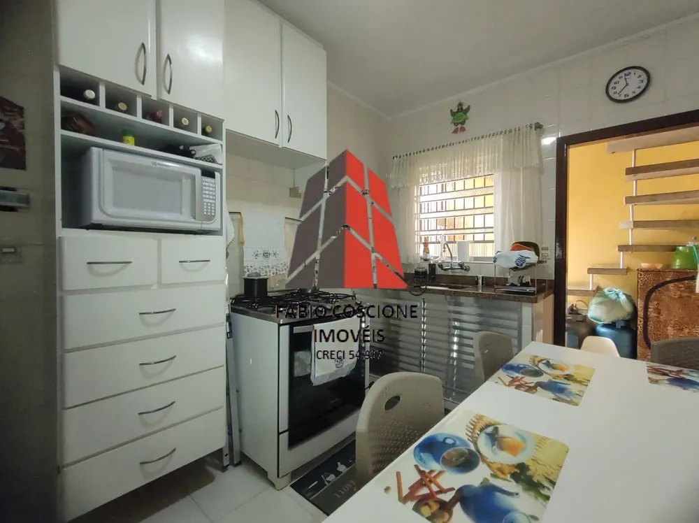 Casa, 2 quartos, 112 m² - Foto 16