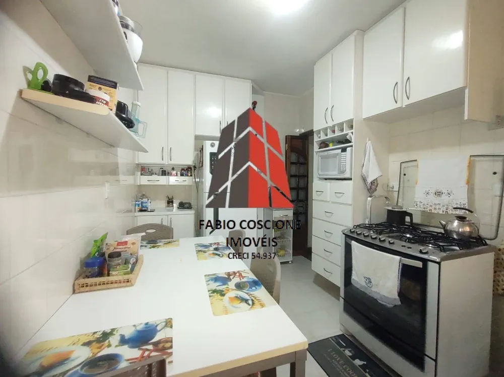 Casa, 2 quartos, 112 m² - Foto 15