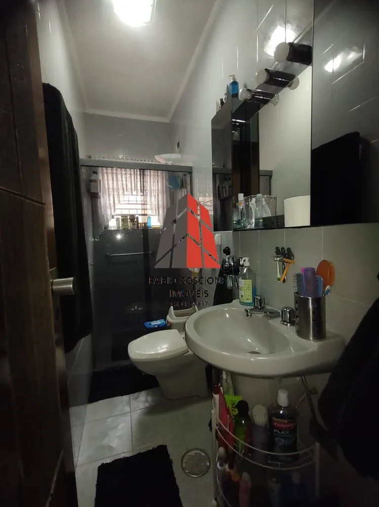 Casa, 2 quartos, 112 m² - Foto 2