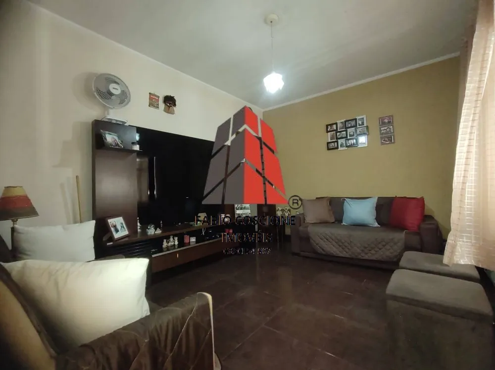 Casa, 2 quartos, 112 m² - Foto 8
