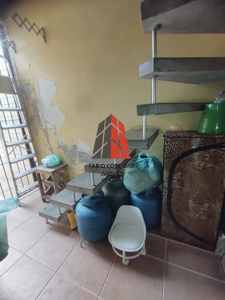 Casa, 2 quartos, 112 m² - Foto 13
