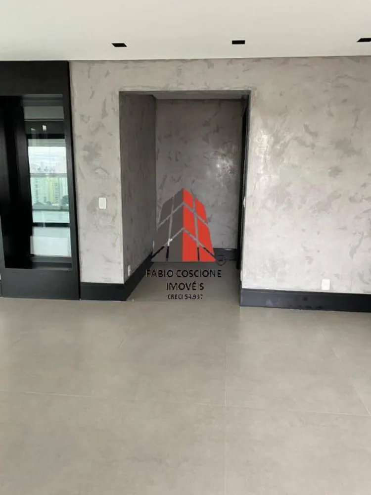 Apartamento, 4 quartos, 264 m² - Foto 15