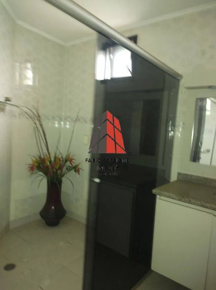 Apartamento, 3 quartos, 200 m² - Foto 15