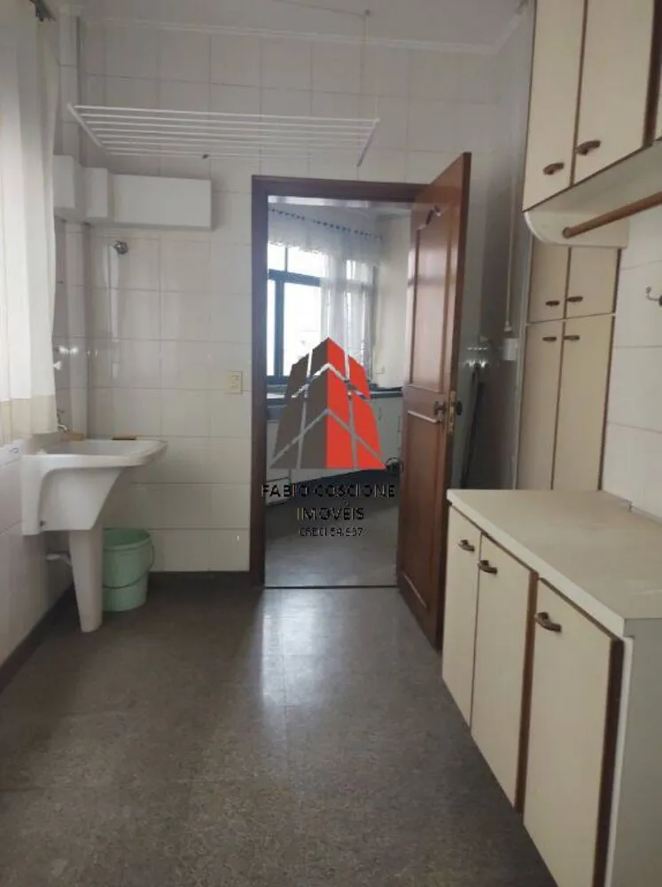 Apartamento, 3 quartos, 200 m² - Foto 7