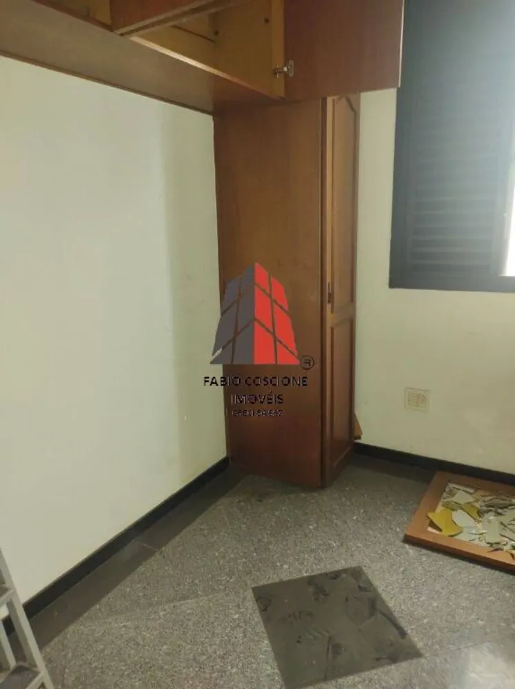 Apartamento, 3 quartos, 200 m² - Foto 4