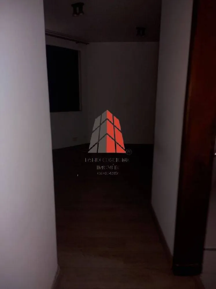 Apartamento, 3 quartos, 200 m² - Foto 3