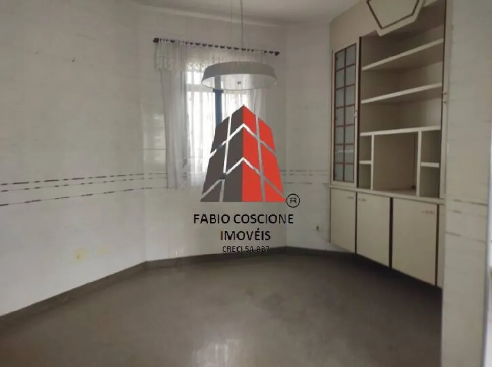 Apartamento, 3 quartos, 200 m² - Foto 4