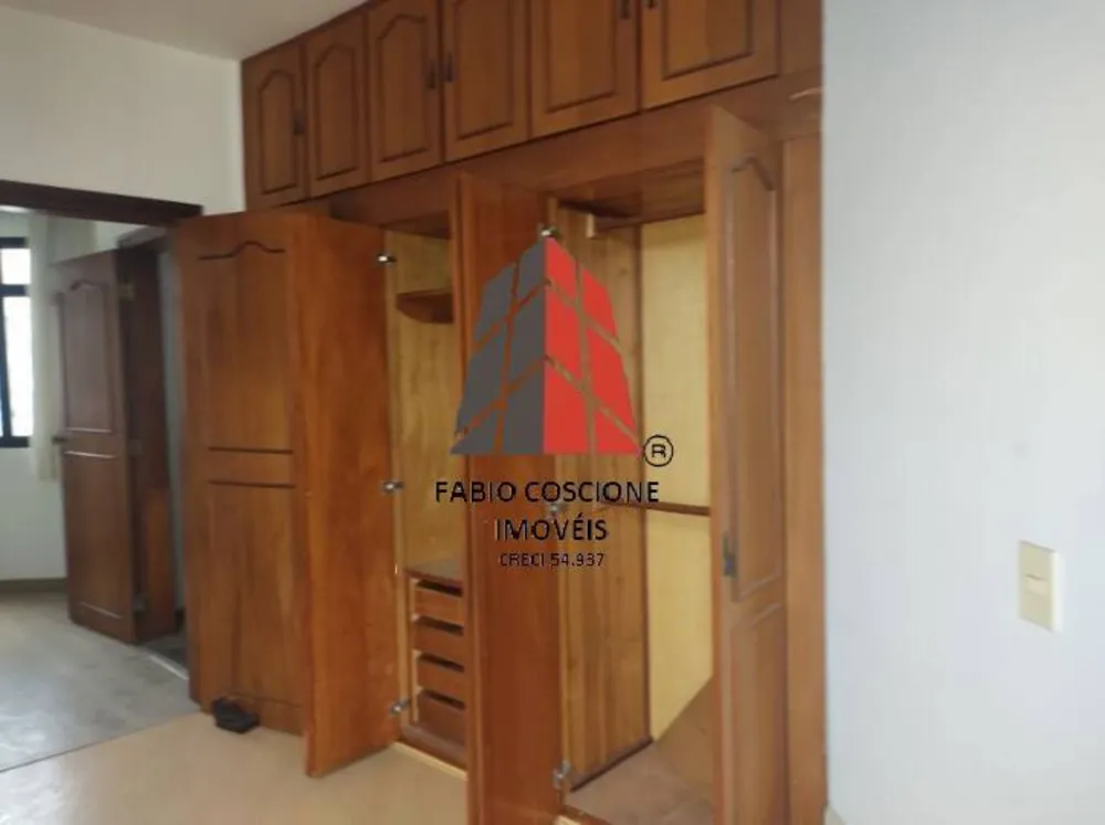 Apartamento, 3 quartos, 200 m² - Foto 13