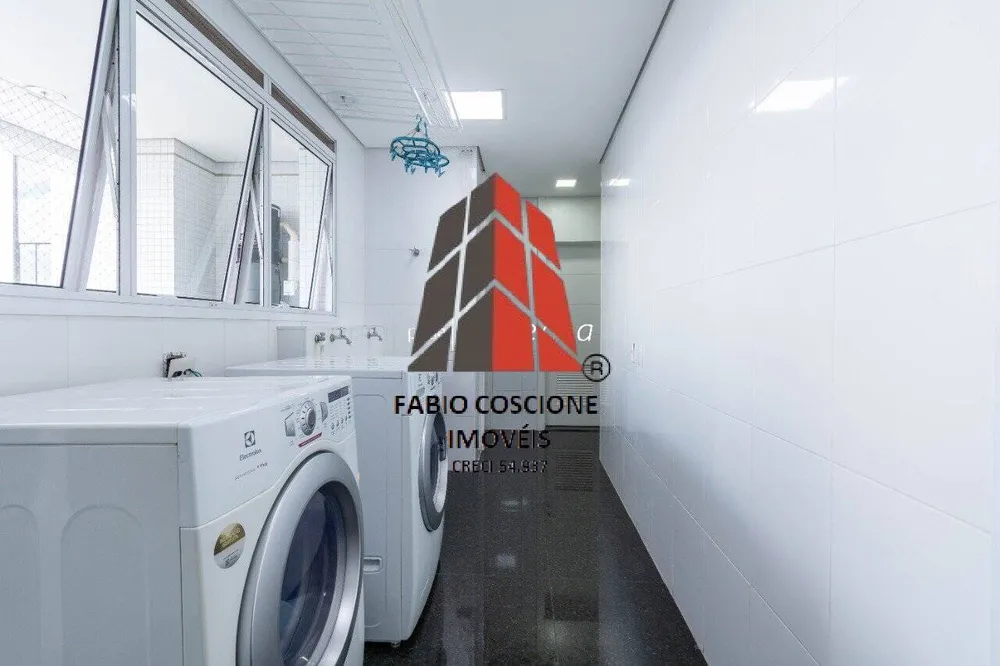 Apartamento, 5 quartos, 572 m² - Foto 13