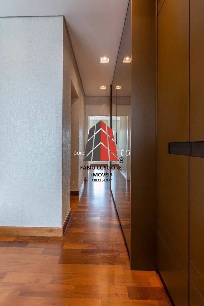 Apartamento, 5 quartos, 572 m² - Foto 15