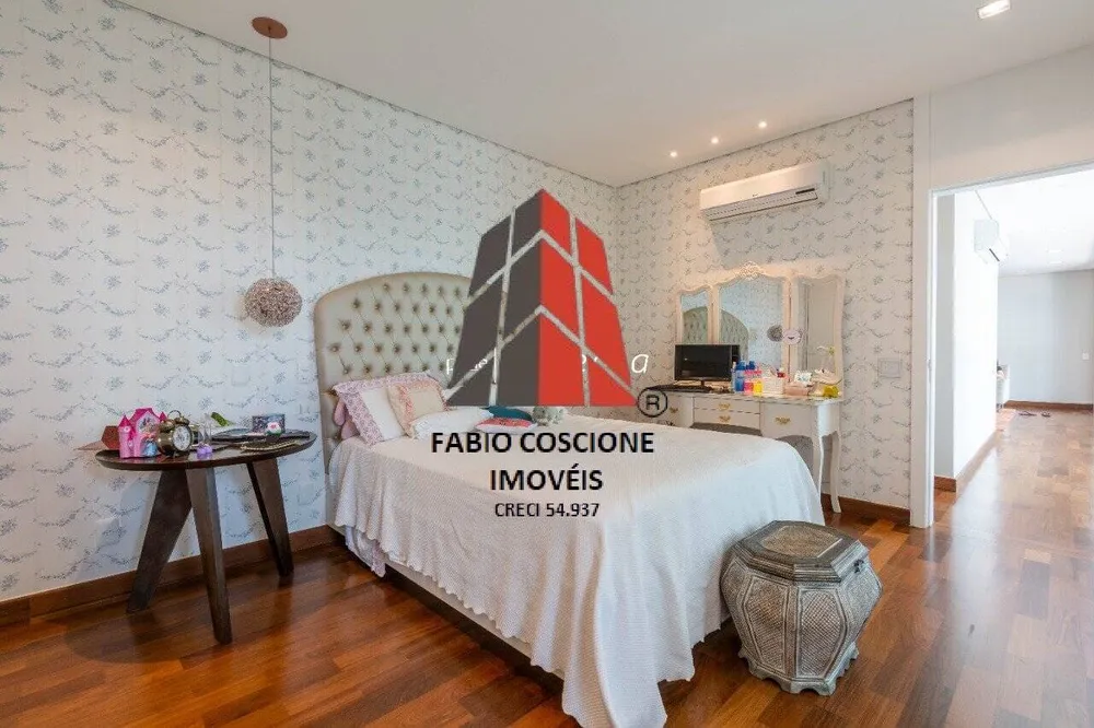 Apartamento, 5 quartos, 572 m² - Foto 12