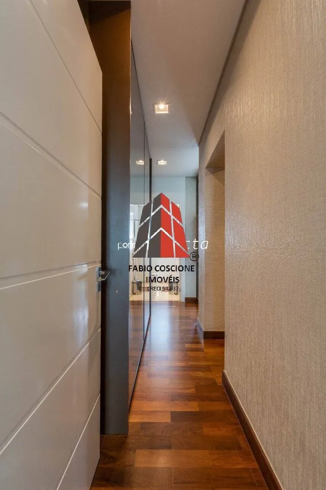 Apartamento, 5 quartos, 572 m² - Foto 8