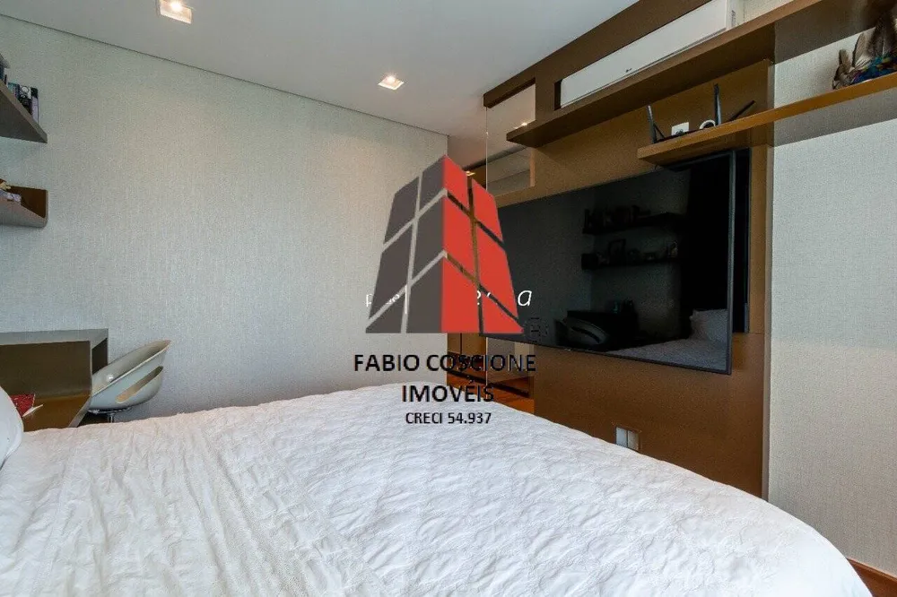 Apartamento, 5 quartos, 572 m² - Foto 14