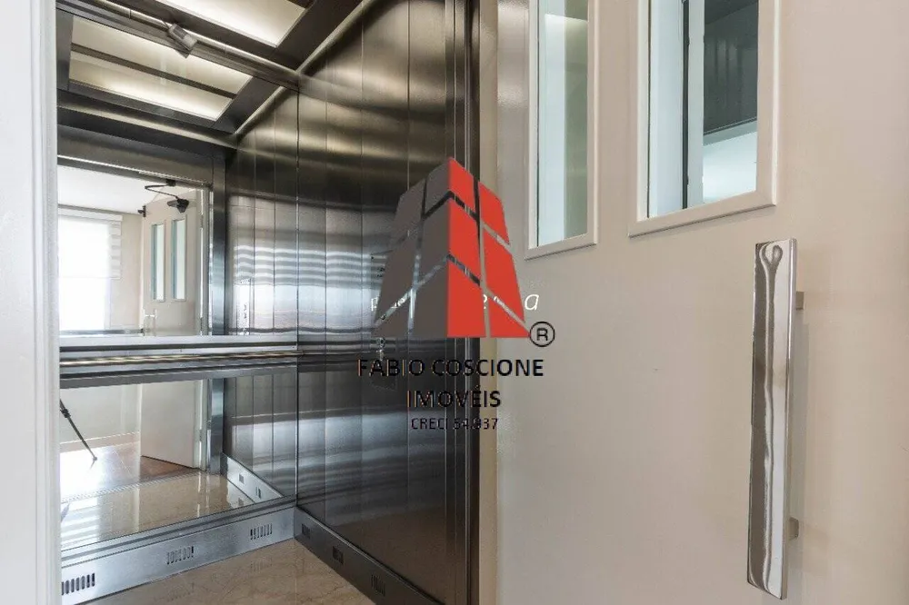 Apartamento, 5 quartos, 572 m² - Foto 4