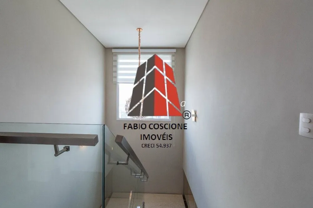 Apartamento, 5 quartos, 572 m² - Foto 10