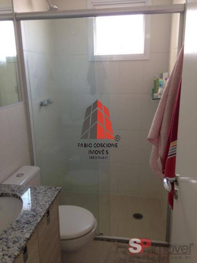 Apartamento à venda com 2 quartos, 60m² - Foto 28