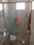 Apartamento, 2 quartos, 60 m² - Foto 28