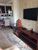 Apartamento, 2 quartos, 60 m² - Foto 13