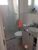 Apartamento, 2 quartos, 60 m² - Foto 23