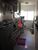 Apartamento, 2 quartos, 60 m² - Foto 16