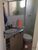 Apartamento, 2 quartos, 60 m² - Foto 29