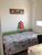 Apartamento, 2 quartos, 60 m² - Foto 18