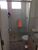 Apartamento, 2 quartos, 60 m² - Foto 22