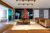 Cobertura, 6 quartos, 1111 m² - Foto 4
