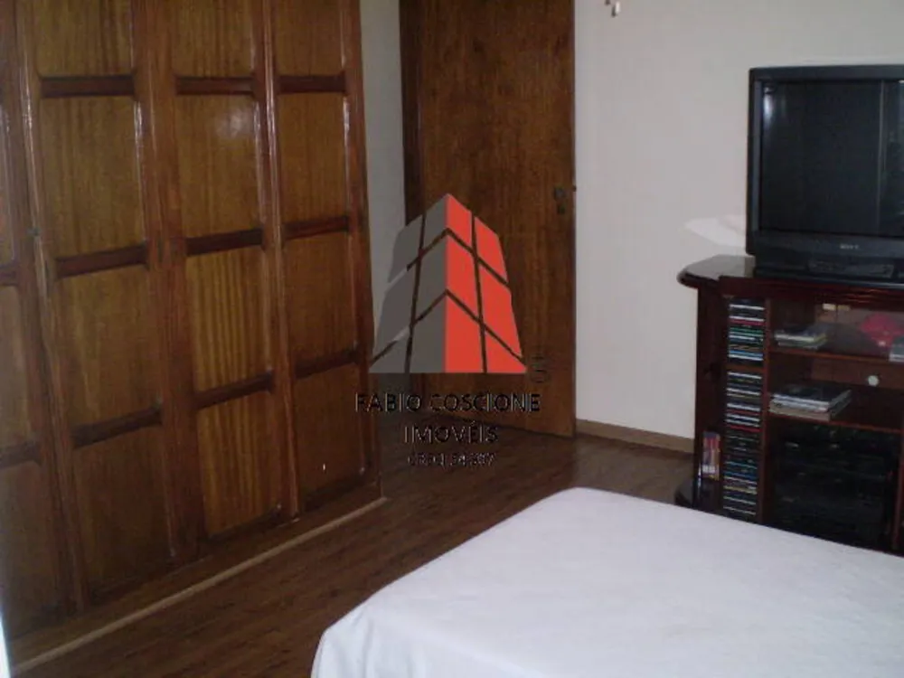 Casa, 3 quartos - Foto 11