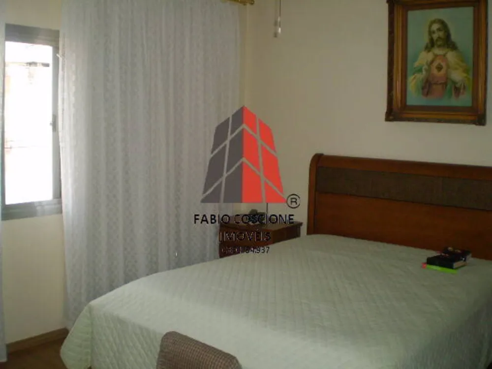 Casa, 3 quartos - Foto 15
