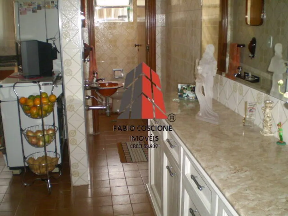 Casa, 3 quartos - Foto 6