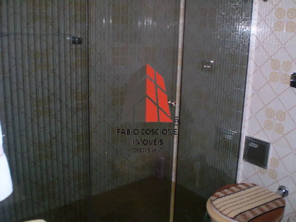 Casa, 3 quartos - Foto 13