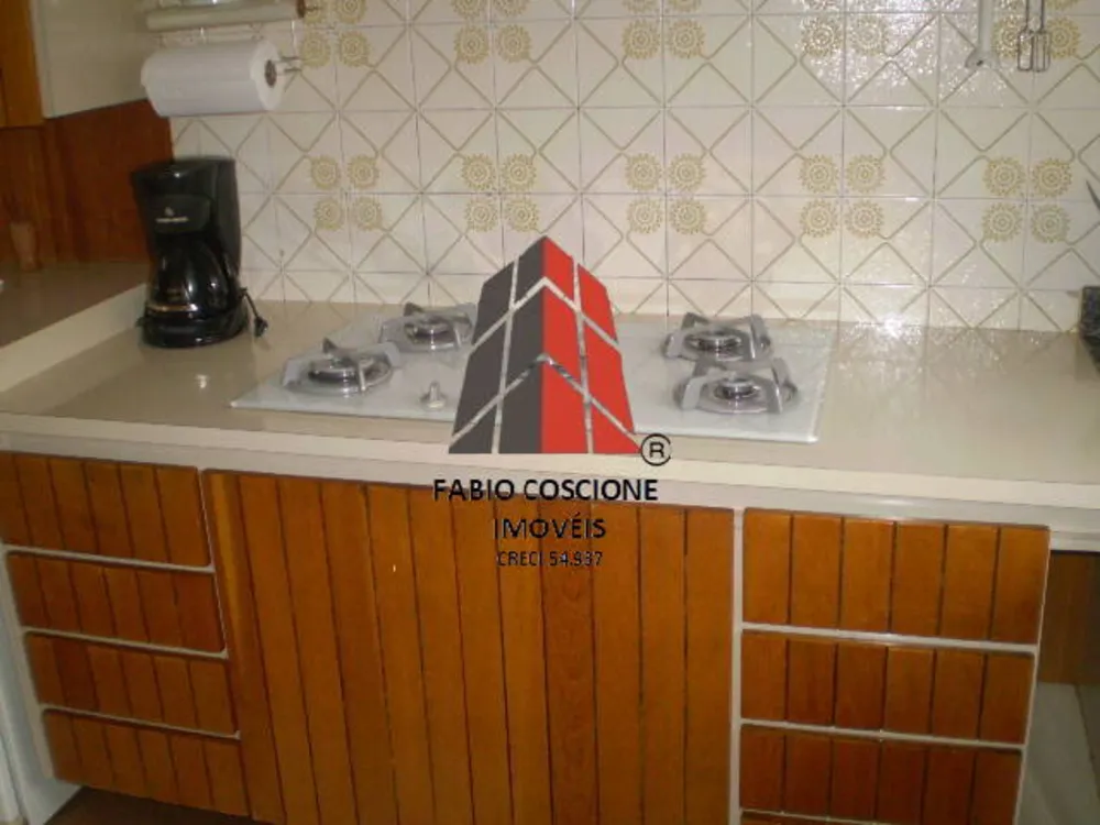 Casa, 3 quartos - Foto 9